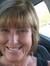 Debra Paul