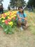 Dharshi...