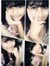 Sasa Rahma