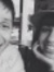Alvan M...