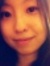 Xuan
