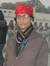Amit Nagar