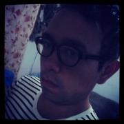 Jonathan Pinelo