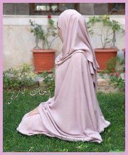 جواهر الفردوس