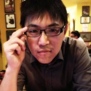 Shawn Tsai