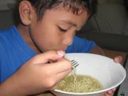 Sebastian Simanjuntak