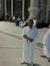 Walid Omar