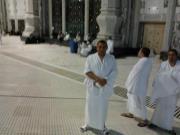 Walid Omar