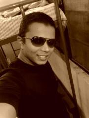 Roopak Rethan