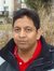 Vijay Bist
