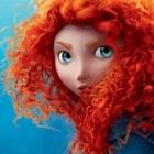 Merida