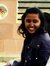Swarna ...