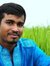 হাসনাইন...