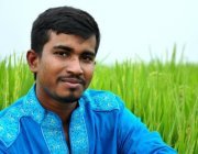 হাসনাইন ফেরদৌস