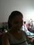 Annisah Ma
