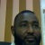 Magdi Ahmed