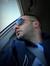 Raed Ta...