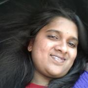 Prasanna Lakshmi