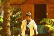 Aiman Sattikar