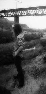 Павел Билащук