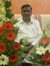 Abhiman...