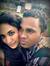 Akshay ...