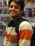 Saurabh...