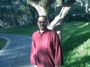 Kapil Singh