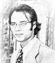 Mohammad Siddiqui