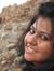 Shivani...