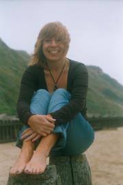 Anne Rossi