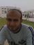 Mohamme...