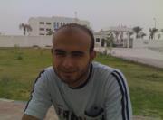Mohammed Abd el-tawab