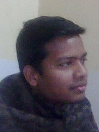 Upendra Kumar