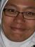 Fatimat...