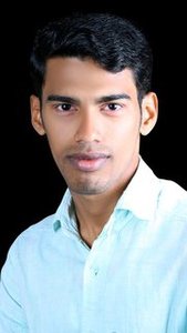 Sadiq Ali