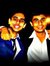 Mayank ...