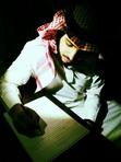 سلطان