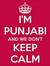 Bharti ...
