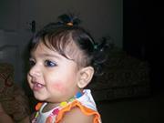 Bibi Madiha