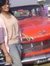 Shreeya...
