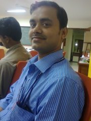 Chandan Jha