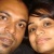 Tom Mathew