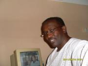 أبومدين حمودة