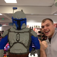 Kyle