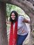 Priya P...