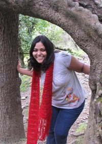 Priya Pathiyan