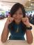 Carla Joyce Aberion