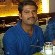 Manjunath Hunashikatti