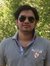 Sandip ...